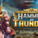 kakatv1