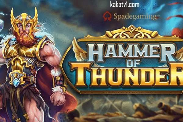 kakatv1