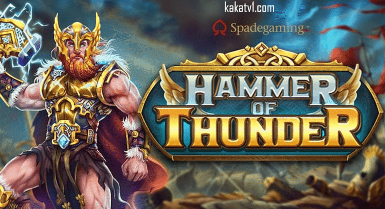 kakatv1