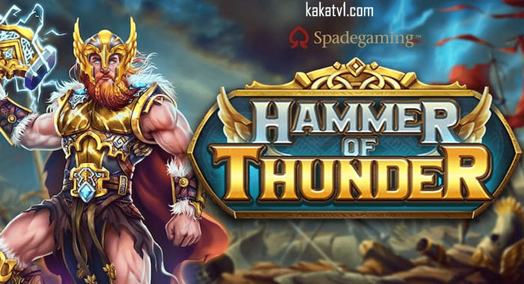 kakatv1