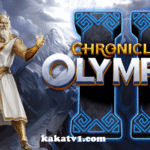 kakatv1