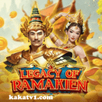 kakatv1