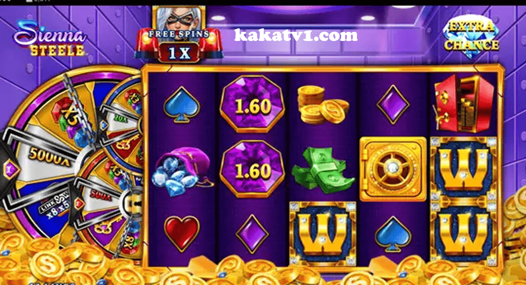 kakatv1