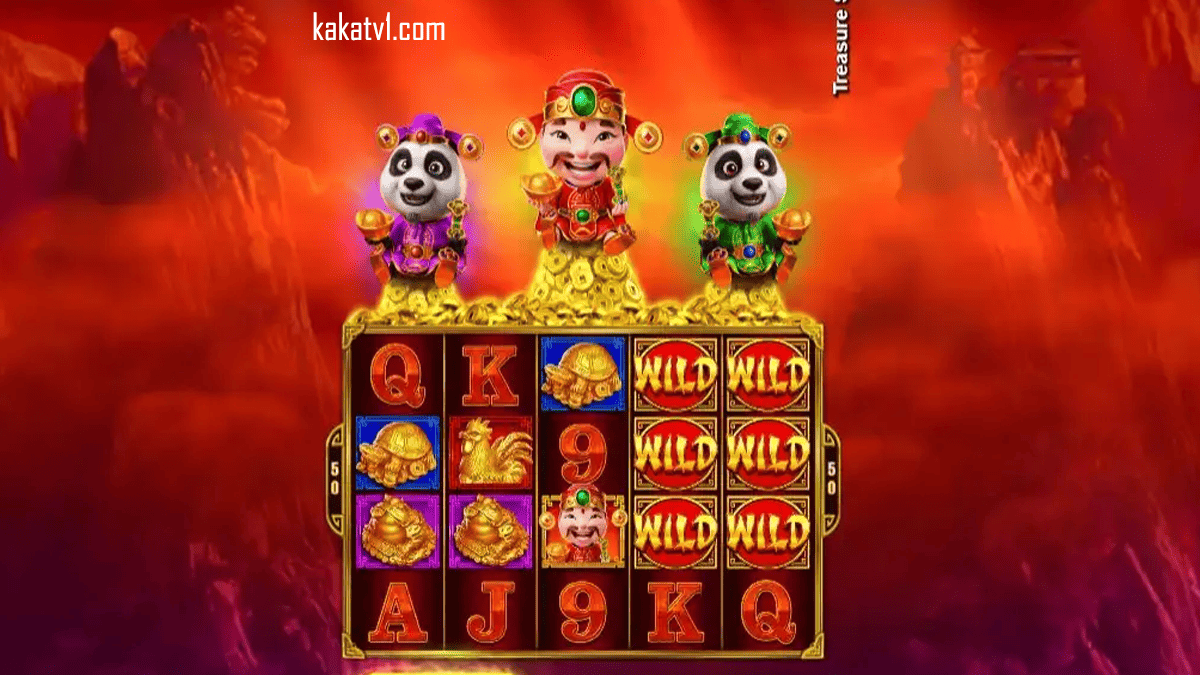 kakatv1