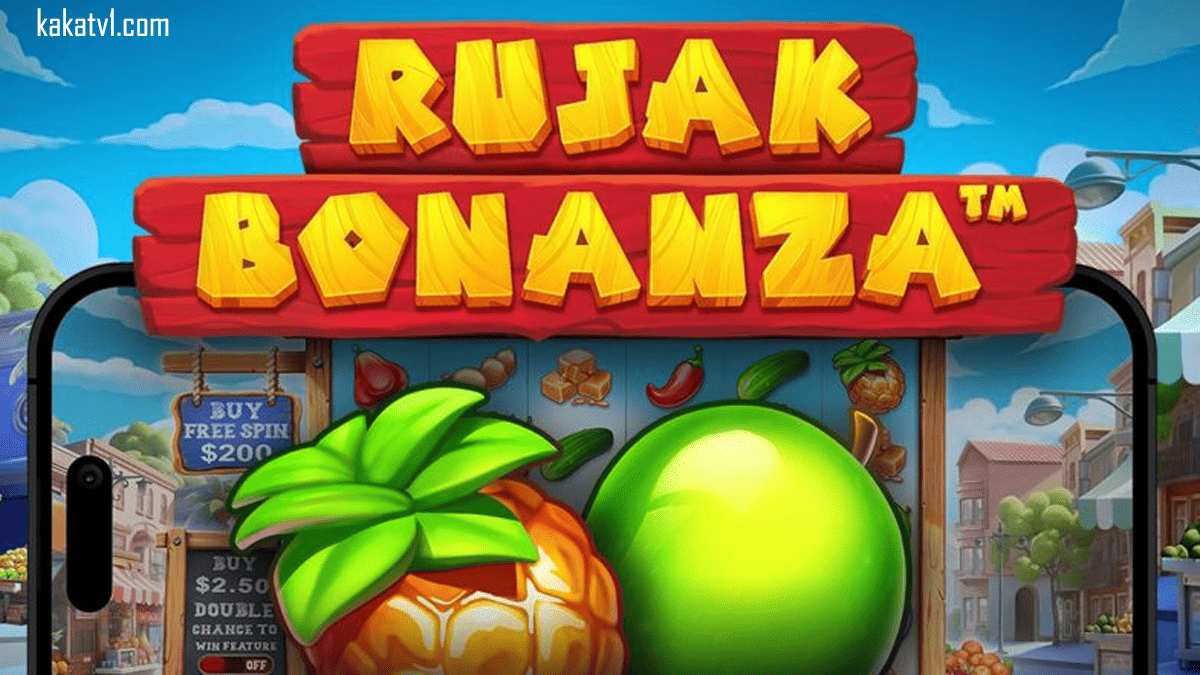 kakatv1