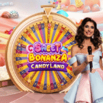 kakatv1