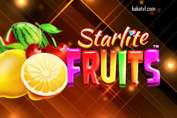 kakatv1