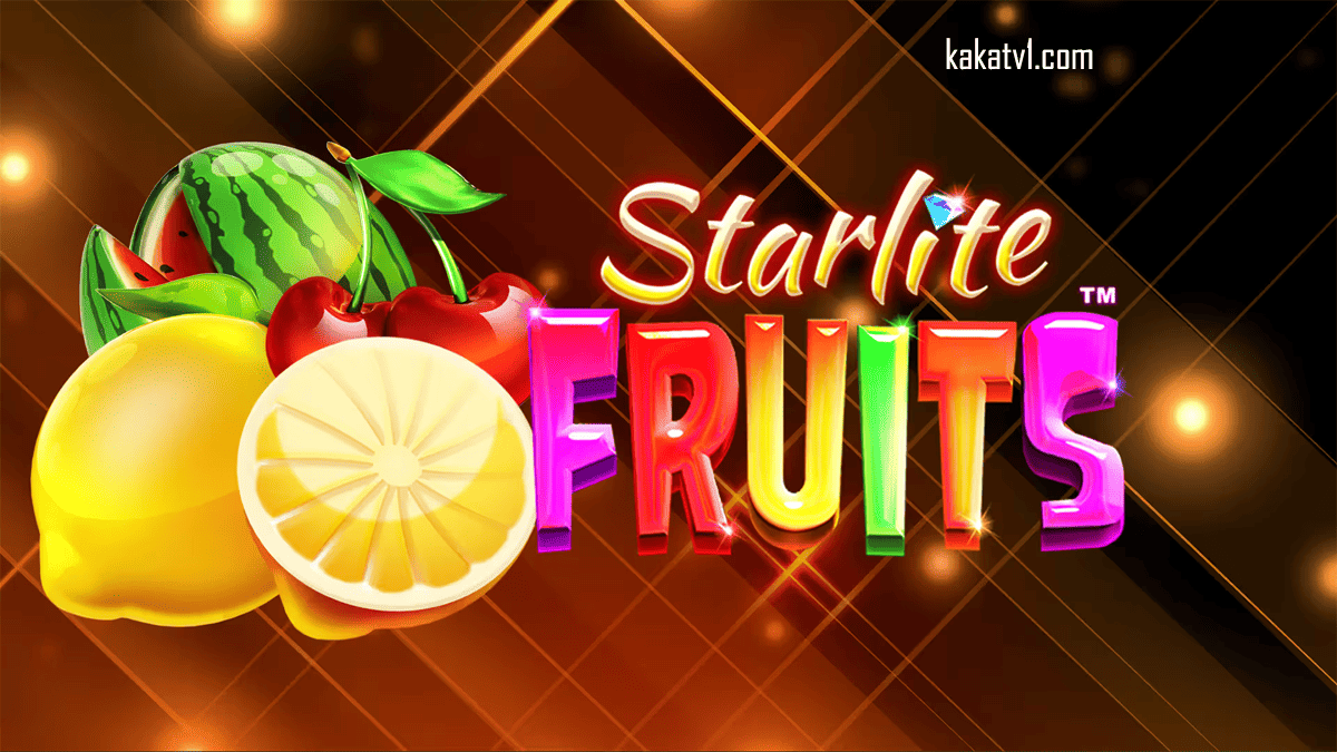 kakatv1