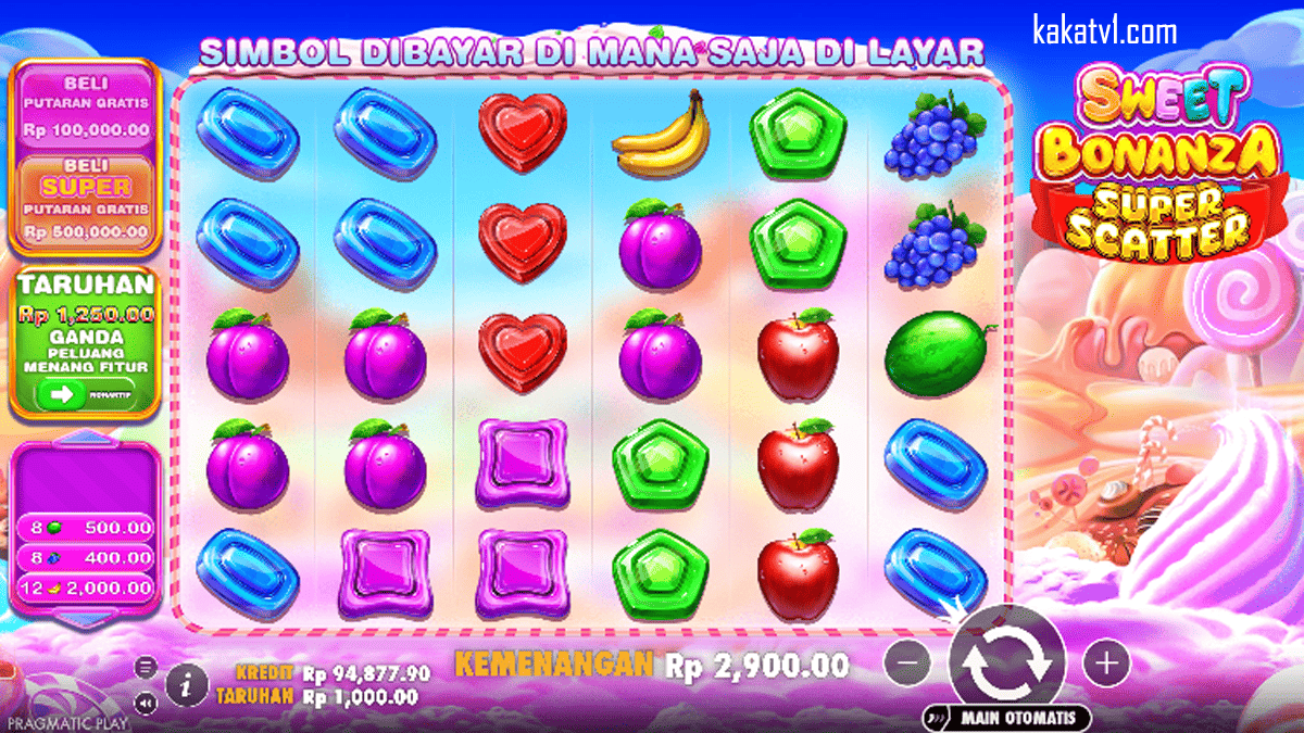 kakatv1
