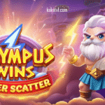 kakatv1
