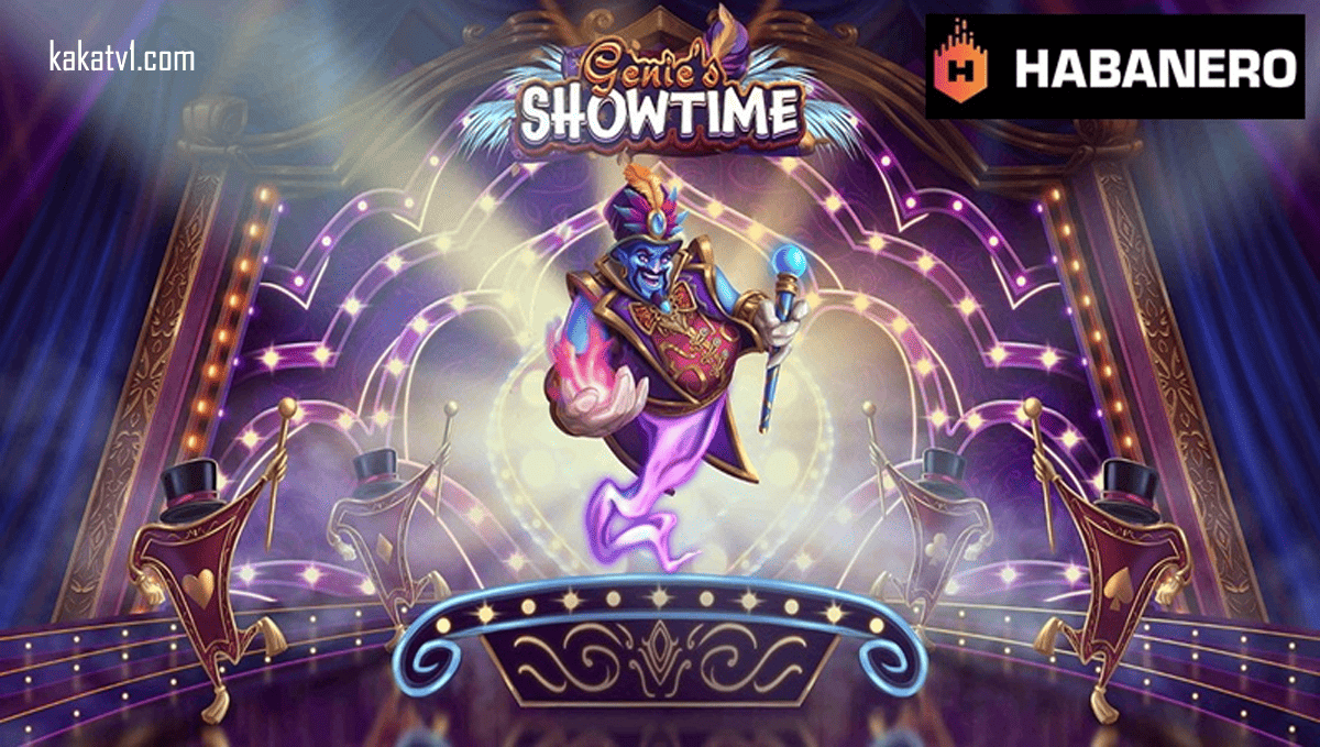 kakatv1