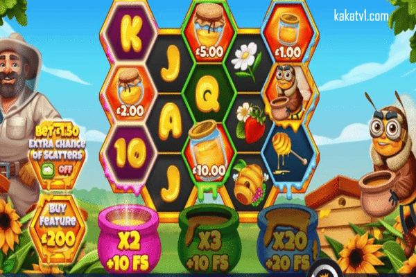 kakatv1