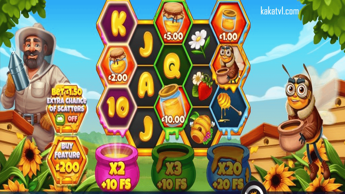kakatv1