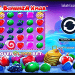 kakatv1