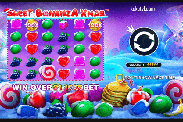 kakatv1