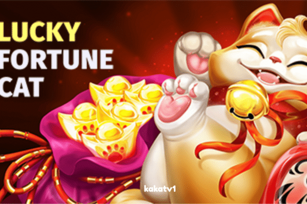 kakatv1