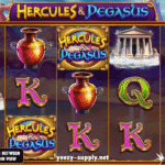 yeezy-supply.net (1)