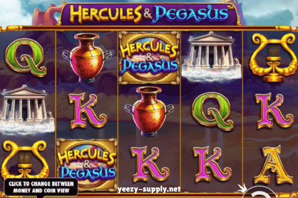 yeezy-supply.net (1)