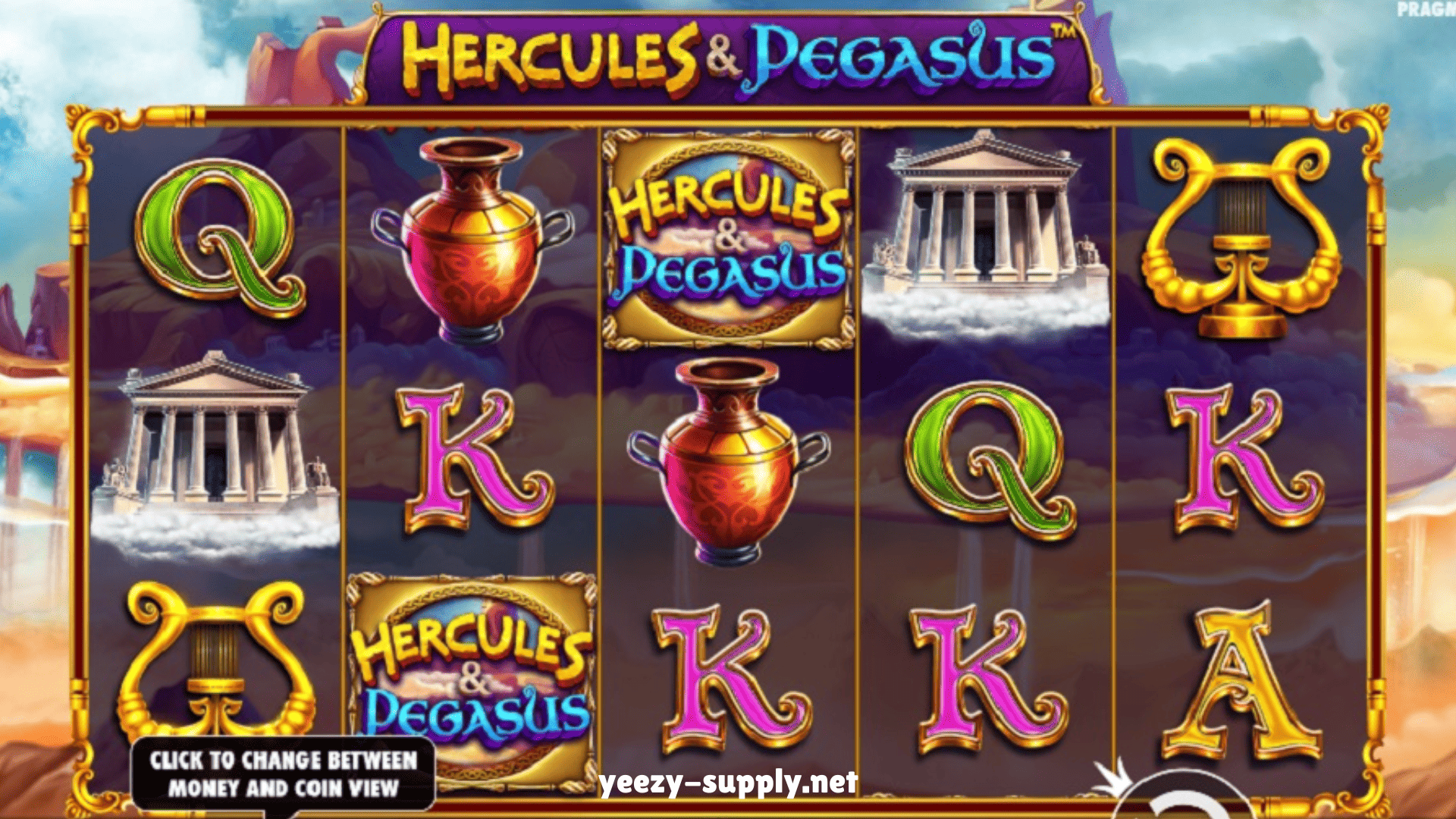 yeezy-supply.net (1)